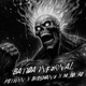 BATIDA INFERNAL feat American Media EP