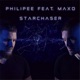 Starchaser feat Maxo Single