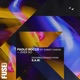 Ever So feat Robert Owens Single