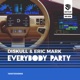 Everybody Party Single