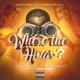 Where the Hinas feat Shawn Eff RalphTheGee Single