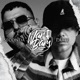 War Bars Pt 2 Single