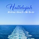 Hallelujah Single