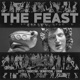 The Feast Single