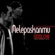 Melepaskanmu Single
