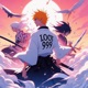 Bankai Single