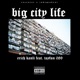 Big City Life feat Tayfun089 Single