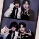 Close To You feat Sakuta Single