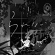られない feat Such Single