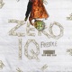 Zero IQ Freestyle Single