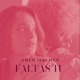 Faltas Tú feat Mer Single