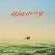 Wading feat Rukmani vOw Single