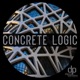 Concrete Logic Single