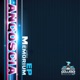 Memorium EP