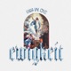 Bis in die Ewigkeit Comeback Single
