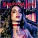 Bandida Má Single