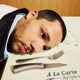 Outro Single