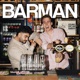 Barman Single