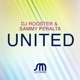 United Single