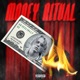 Money Ritual Single