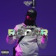 RADAR Rap La Rue Single