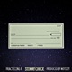 STIMMY CHECK Single
