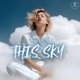 This Sky Single