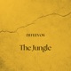 The Jungle Single