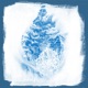 Seasons EP