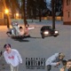 Бунырёво 2 feat SHMIDT stress Weezy Zed triplex knyazmode eldarrixx Single
