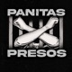 Panitas Presos Single