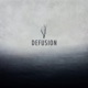 Defusion feat Blackbird Single