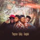 Loving you feat Spiky Sunyboi ck Single