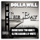 The Bay Remix feat Richie Rich Too hort Clyde Carson V White Single