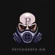 Hasta pa eso feat Klandestino 38 Single