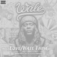 LoveHate Thing feat Sam Dew Marten Lou Luch Remix Single