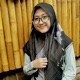 100 Tahun Nu Single