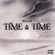 Time Time Single