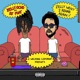 Zelly went 2 rehab again feat Zelly ocho