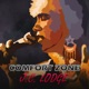 Comfort Zone Single