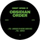 Obsidian Order Single