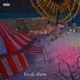 freak show feat Starz Single