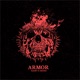 Armor feat Sha Ki Single