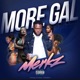 More Gal Single