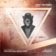 Sundog EP