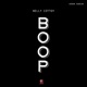 Boop Single