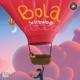 Bola Single