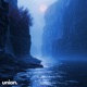 lost dreams Single