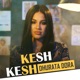 Kesh Kesh Single