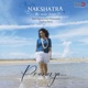 Pranaya From Nakshatra Single